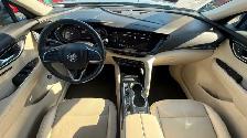 2023 Buick Envision AWD - Photo 13