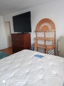 MASTER Bedroom for Rent in Etobicoke, Bright and Spacious