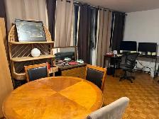MASTER Bedroom for Rent in Etobicoke, Bright and Spacious - Photo 4