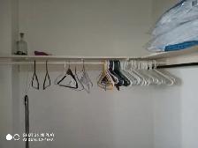 MASTER Bedroom for Rent in Etobicoke, Bright and Spacious - Photo 8