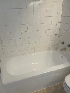 MASTER Bedroom for Rent in Etobicoke, Bright and Spacious - Photo 9