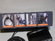 SKYBASIC Endoscope Camera with Light, BRAND NEW - Photo 8