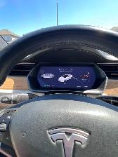 2020 Tesla Model S Performance Ludicrous   Mode - Photo 6