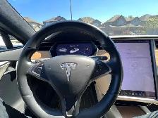 2020 Tesla Model S Performance Ludicrous   Mode - Photo 7