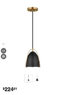 kitchen light fit - Photo 3