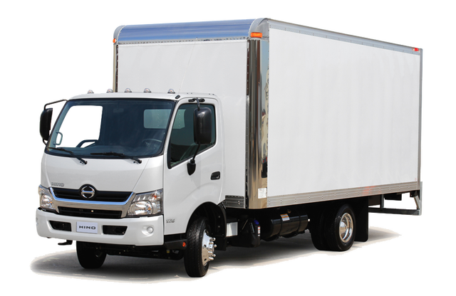 BEST MOVERS IN TOWN! AVAILABLE NOW! 438-923-5176
