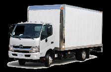 BEST MOVERS IN TOWN! AVAILABLE NOW! 438-923-5176