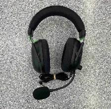 Razer Gaming Headset