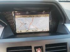 11 Mercedes GLK350.4x4.Alloy,Lthr,Navig,Sunroof,ABCar,Avail imed - Photo 6