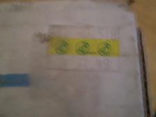 NEW OLD STOCK BROAN 50 CFM BATHROOM FAN-COMPLETE IN BOX $25 - Photo 5