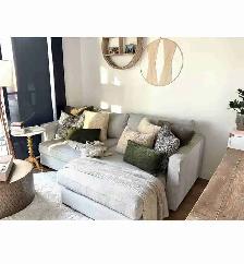 High Quality Sofa