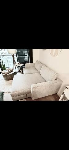 High Quality Sofa - Photo 2