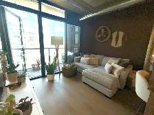 High Quality Sofa - Photo 3