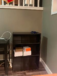 shelf $15 OBO