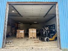 $1,250 - Utilities Included - Warehouse - Commercial Garage/Shop - Photo 2