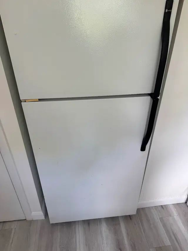 Refrigerateur Kenmore