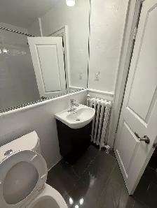 studio apartment available for rent - Photo 2