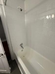 studio apartment available for rent - Photo 3