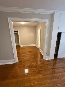 studio apartment available for rent - Photo 4
