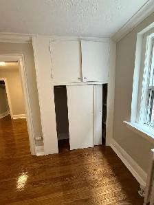 studio apartment available for rent - Photo 5