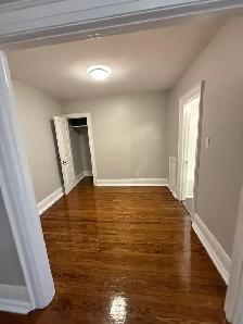 studio apartment available for rent - Photo 6