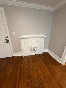 studio apartment available for rent - Photo 7