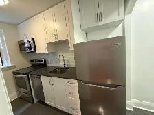studio apartment available for rent - Photo 8