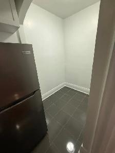 studio apartment available for rent - Photo 9