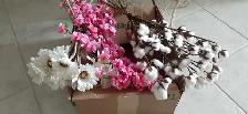 Vintage Style Metal Planter Bundle Sale - Photo 5