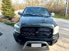 2008 Dodge Ram 1500 - Photo 3