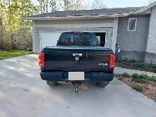 2008 Dodge Ram 1500 - Photo 4