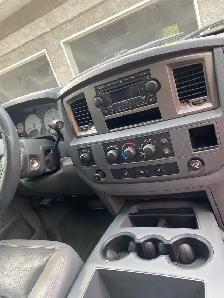 2008 Dodge Ram 1500 - Photo 7