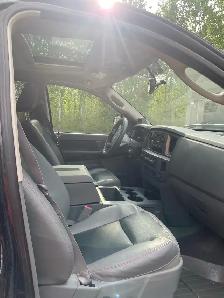 2008 Dodge Ram 1500 - Photo 8