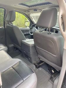 2008 Dodge Ram 1500 - Photo 9