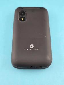 Like New Maxwest Vice 4G Flip Phone With Box - Photo 3