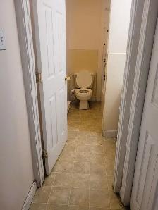 58 Barton Cres, unit 06, 2-bedroom apt (1bath 1kitchen 2F) North - Photo 5