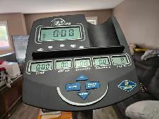 fitness equipment