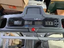 fitness equipment - Photo 2