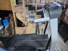 fitness equipment - Photo 3