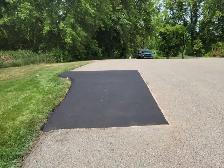 PAVING/PATCHING - Photo 2