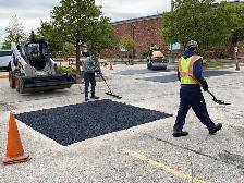 PAVING/PATCHING - Photo 3