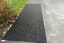 PAVING/PATCHING - Photo 4