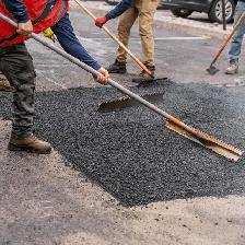 PAVING/PATCHING - Photo 5