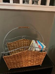 basket $5 780-937-2103