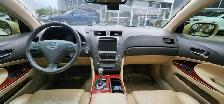 2006 Lexus GS 300 - Photo 3