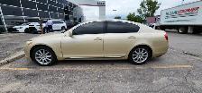 2006 Lexus GS 300 - Photo 6