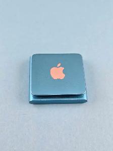 Ipod Shuffle 2GB With Cable - Photo 2