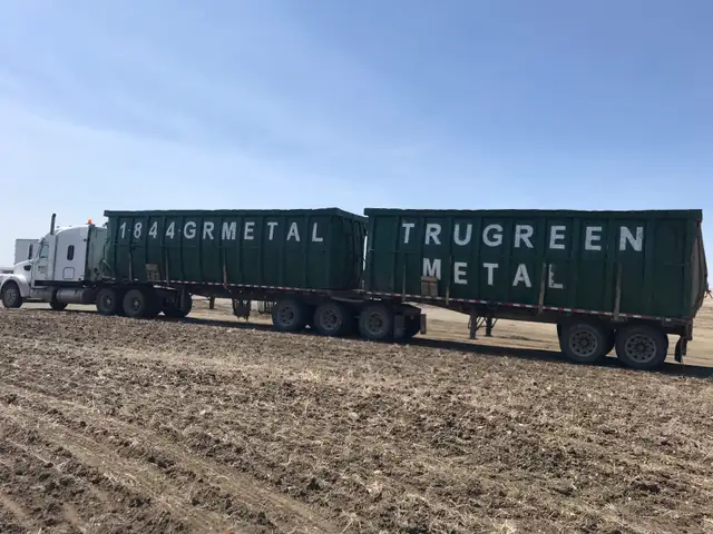 super b offhighway driver