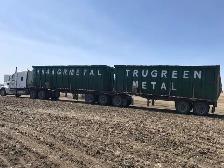 super b offhighway driver