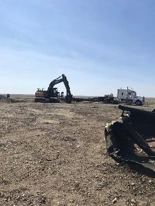 super b offhighway driver - Photo 2